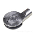 https://www.bossgoo.com/product-detail/aluminum-die-casting-of-medical-accessories-1218278.html